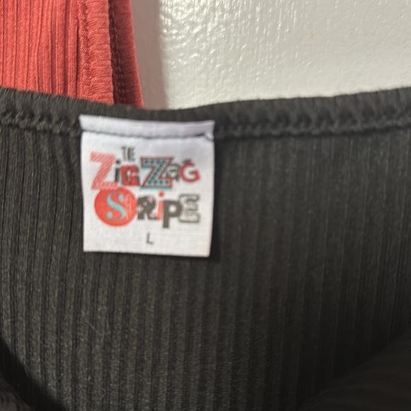 Two tank bundle - Picture 3 of 3